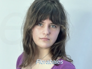 Florabales