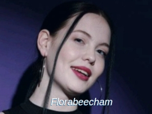 Florabeecham