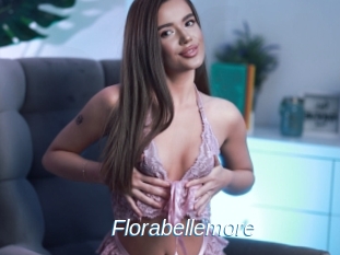 florabellemore Ejaculations Féminines