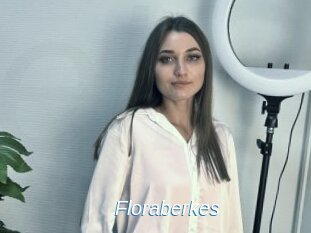 floraberkes Ejaculations Féminines