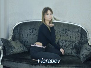 Florabev