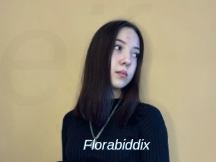 Florabiddix