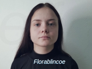 florablincoe Ejaculations Féminines