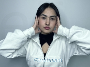Florabolam