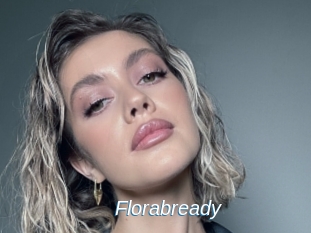 Florabready
