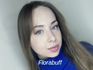 Florabuff