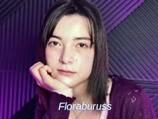 Floraburuss