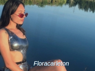 Floracarleton