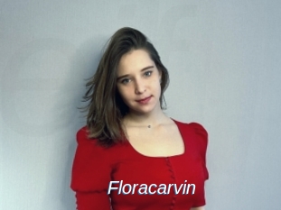 Floracarvin