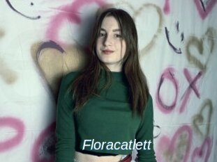 Floracatlett