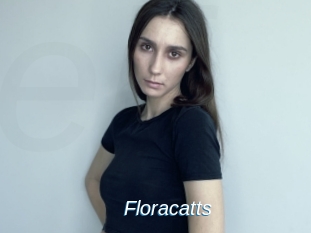 Floracatts