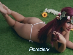 Floraclark