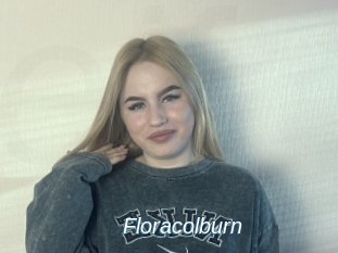Floracolburn
