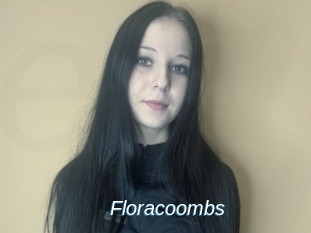 Floracoombs
