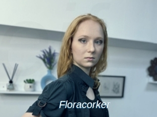 Floracorker