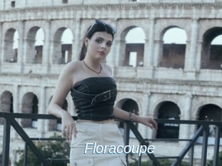 Floracoupe
