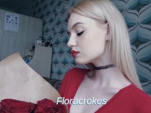 Floracrokes