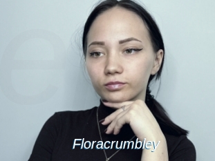 Floracrumbley