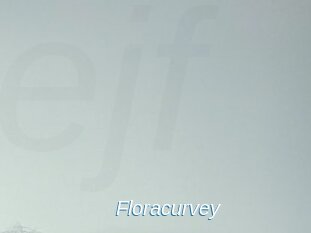 Floracurvey