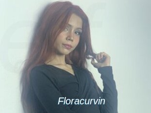 floracurvin Ejaculations Féminines