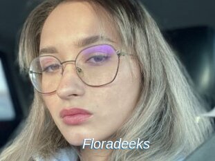 Floradeeks