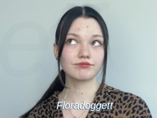 Floradoggett