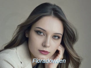 Floradowden
