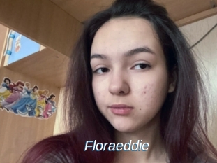 Floraeddie