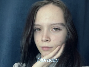 Floraelin
