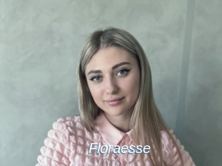 Floraesse
