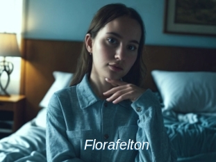 Florafelton
