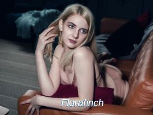 Florafinch