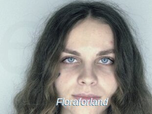 Floraforland