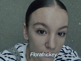 Florafrickey