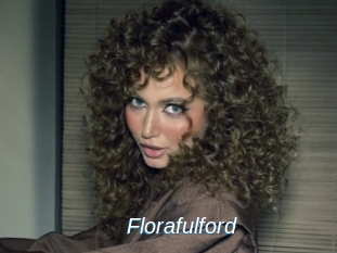 Florafulford