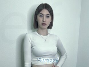 Floragail