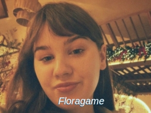 Floragame