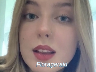 Floragerald