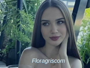 Floragriscom