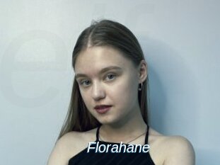 florahane Ejaculations Féminines