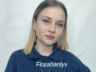 Florahanlyv