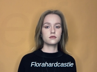 Florahardcastle