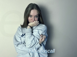 Florahascall