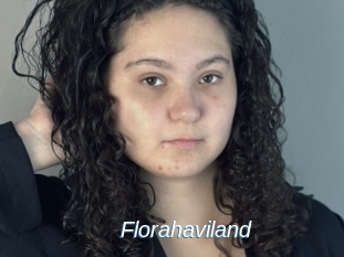 Florahaviland