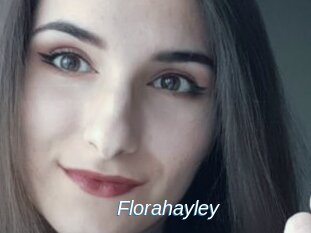 Florahayley