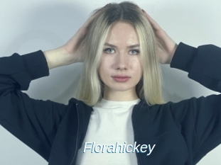 florahickey Ejaculations Féminines