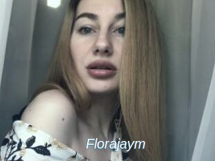 Florajaym