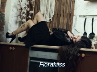 Florakiiss
