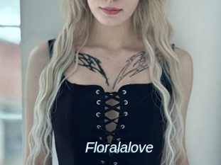 Floralalove
