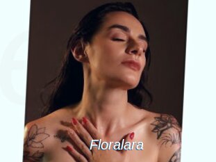 Floralara
